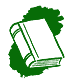advanced-icon.gif (1980 bytes)