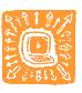 surfing-icon.gif (2216 bytes)